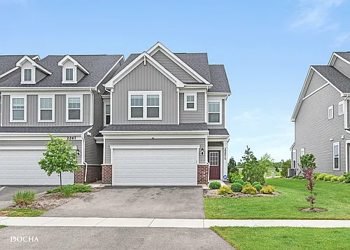 2271 Ryegrass Ln #2271 Photo 1 2271 Ryegrass Ln #2271 Photo 1