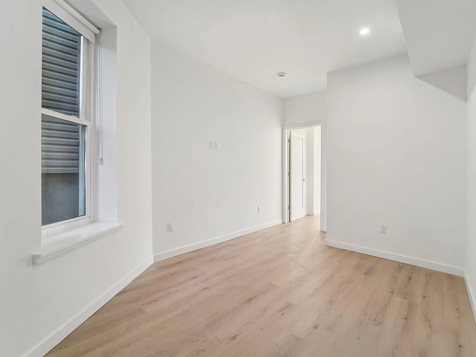 117 Bostwick Ave Holdings LLC — Photo 4