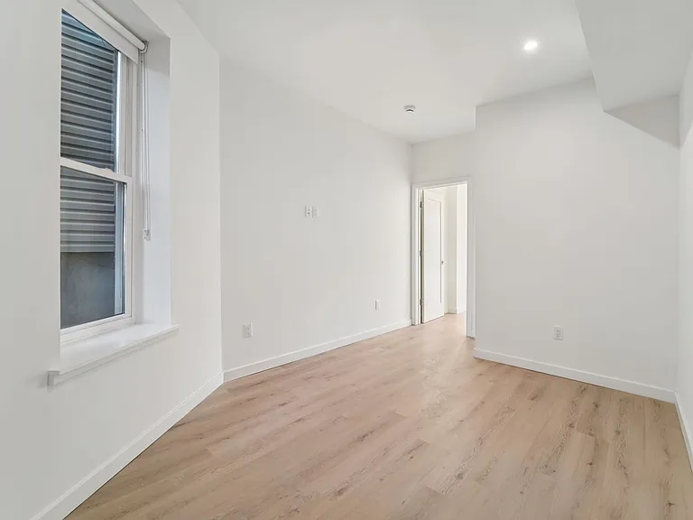 117 Bostwick Ave Holdings LLC — Photo 4