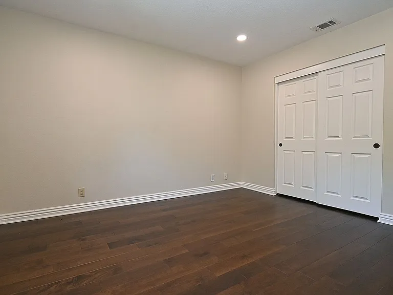 44144 Ibero Way — Photo 19