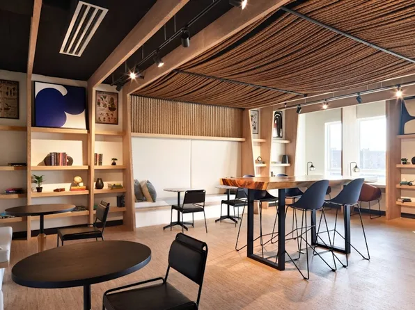 49 Fisk Street image 24 of 40