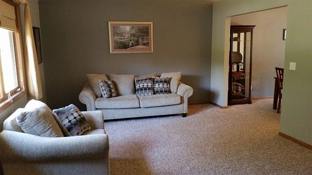 1st image of 3537 Lansdale Dr