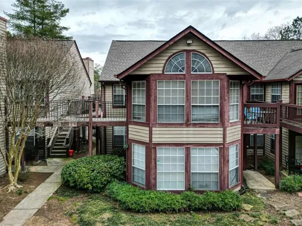 703 Cypress Pointe St, Johns Creek, GA 30022