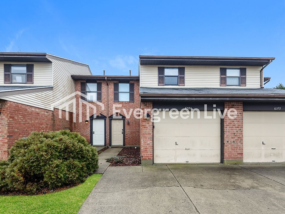 1st image of 6374 Nightwind Ct