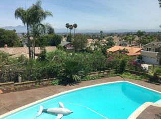 29332 Tieree St, Laguna Niguel, CA 92677
