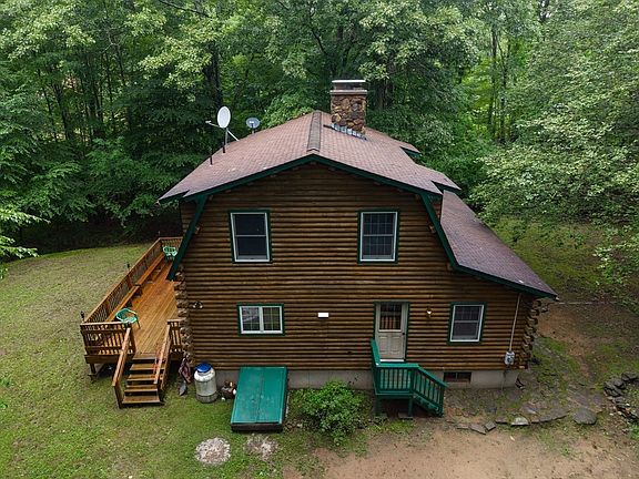2nd image of 230 Keys Rd