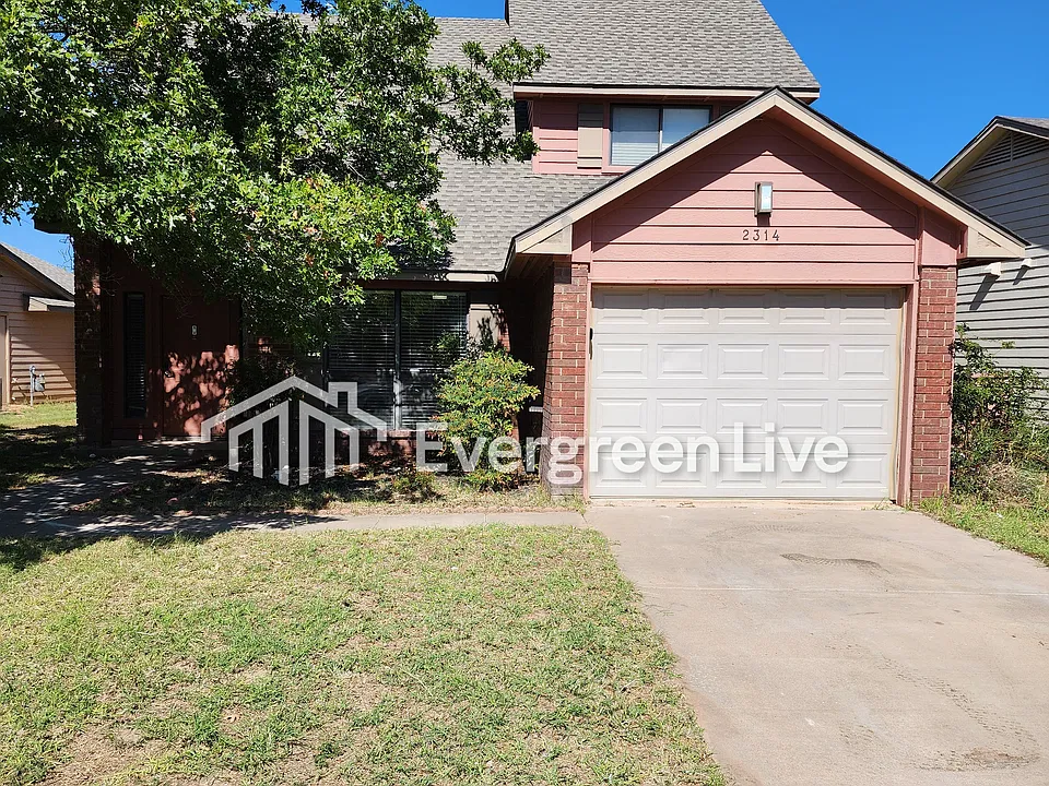 2314 Santo Domingo Ct