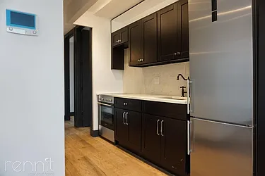 Rented by Rennit Inc.