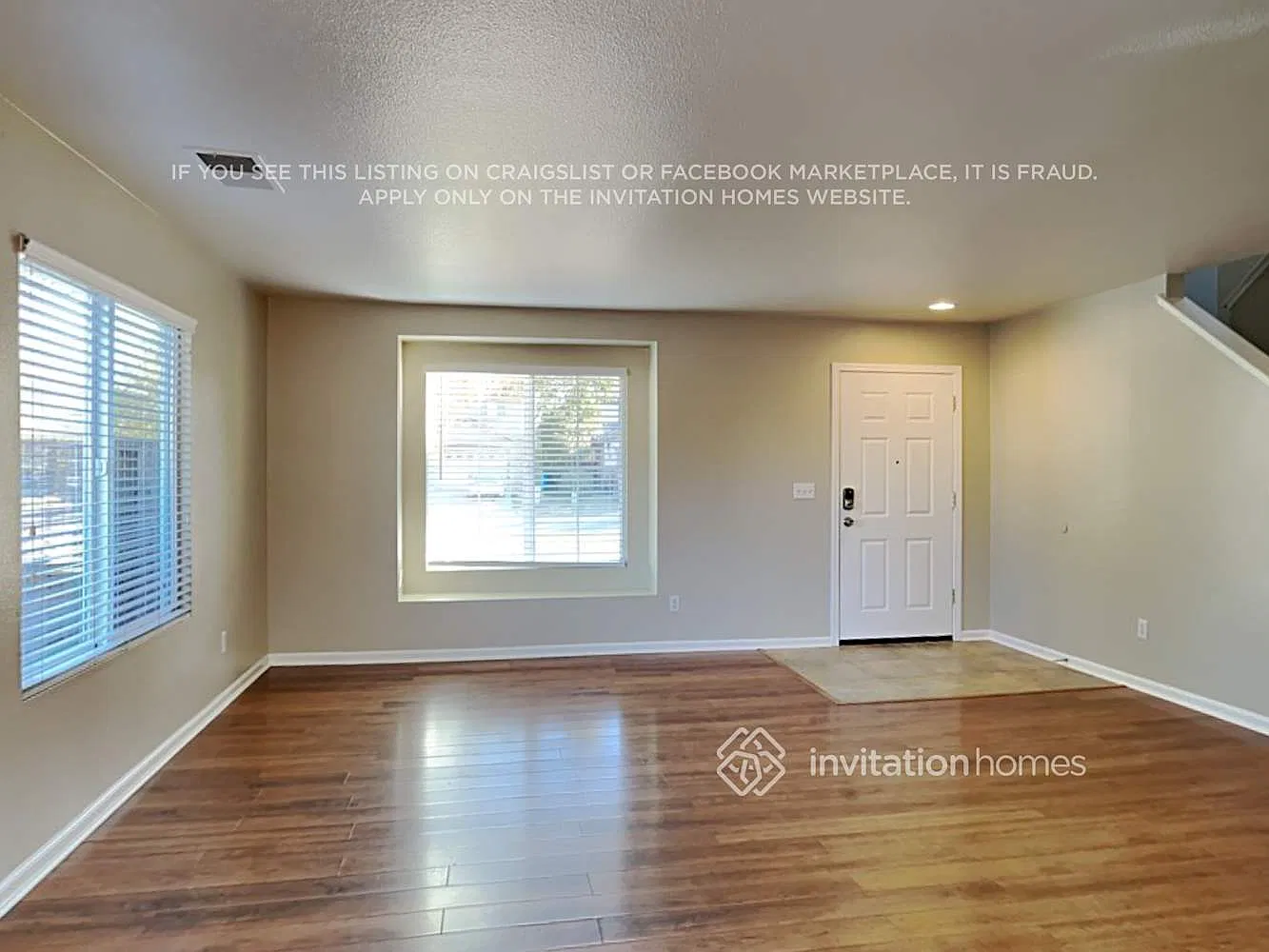 1771 Brianna Ave Olivehurst, CA 95961 — Photo 4