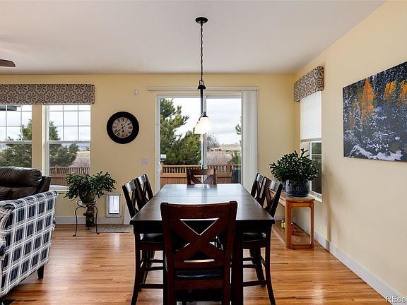 2nd image of 6609 Pinery Villa Place