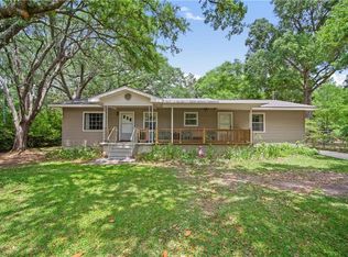 430 Bayou Sara Ave, Saraland, AL 36571