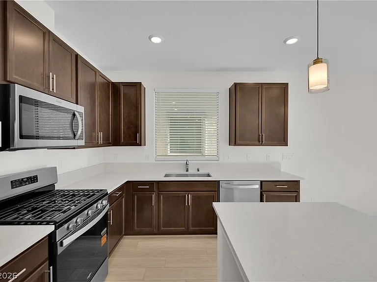 10265 Restless River St — Photo 12