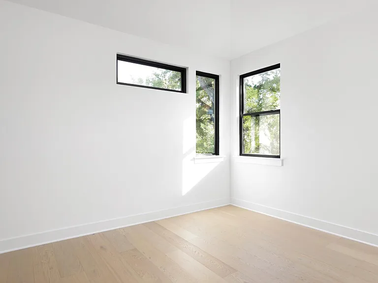 3204 Westhill Dr — Photo 31