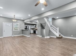 2211 Maple St, Omaha, NE 68110