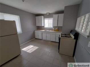 29840 Glenwood St, Inkster, MI 48141