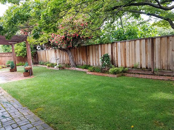 4th image of 1546 Quail Ave