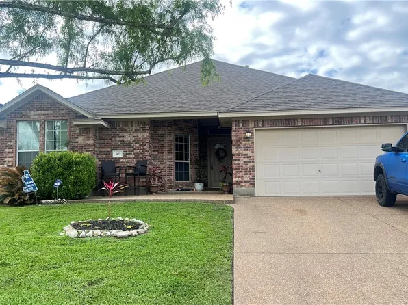907 Barchetta Dr, College Station, TX 77845