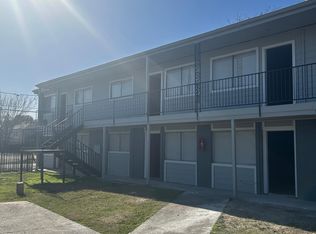 7820 Calhoun Rd #1, Houston, TX 77033