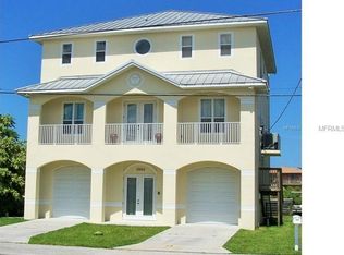 13933 Ethel Ave, Hudson, FL 34667