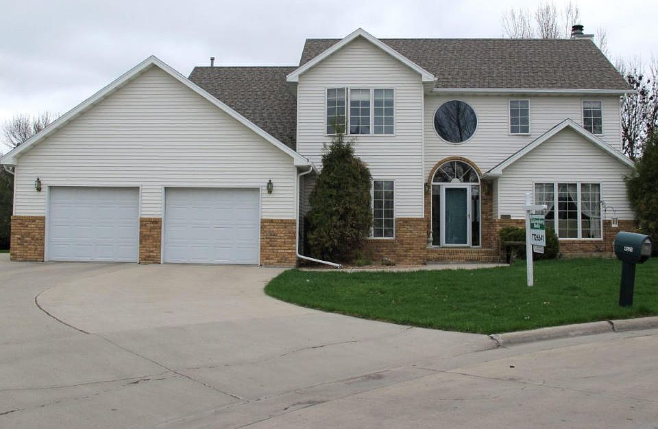 1st image of 4626 Wheatland Cir