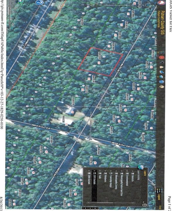 1st image of 219 Ward Ave