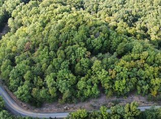 3 Thistle Ridge Dr, Romney, WV 26757