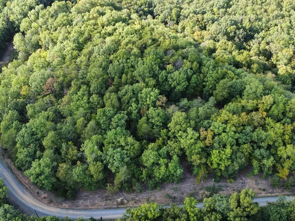 3 Thistle Ridge Dr, Romney, WV 26757