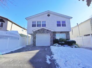 28 Speedwell Ave, Staten Island, NY 10314