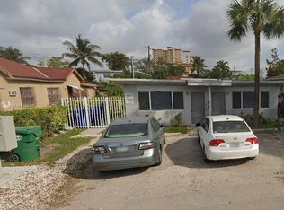 159 NE 75th St #3, Miami, FL 33138