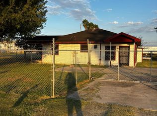 604 S Doolittle Rd, Edinburg, TX 78542