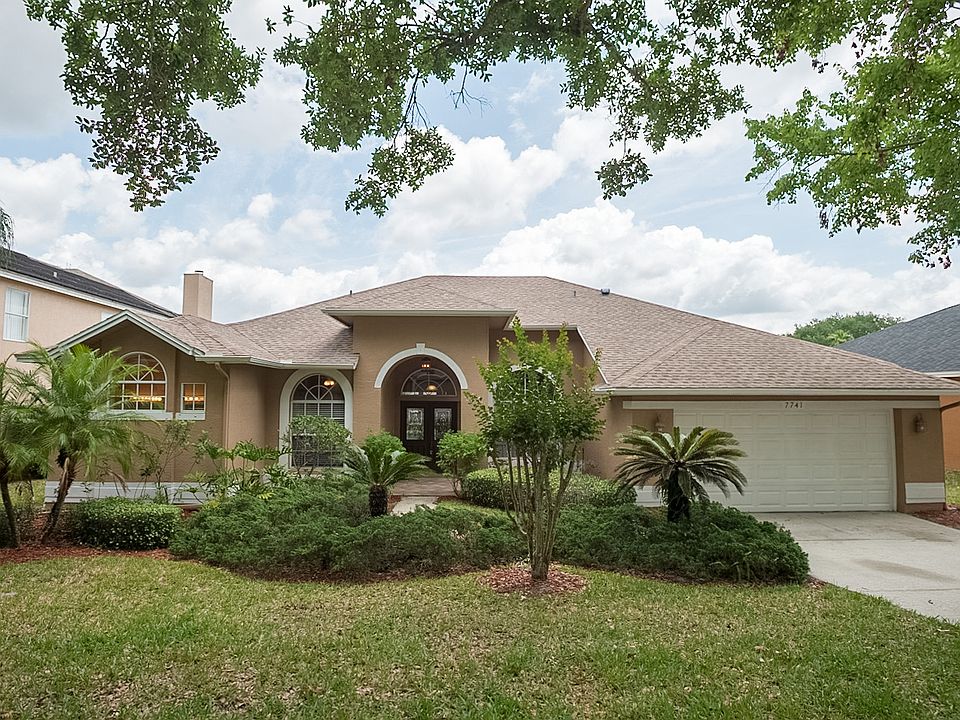 1st image of 7741 Bardmoor Hill Cir