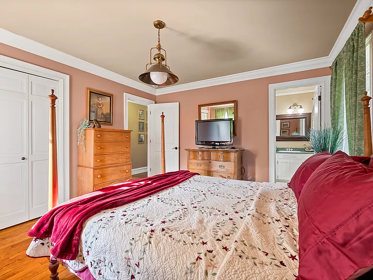 3384 Timber Lake Rd NW — Photo 18