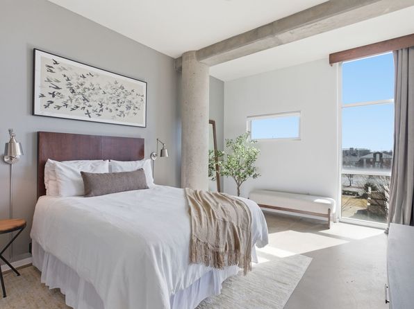 2115 Yeaman Pl APT 428