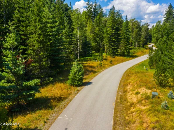 Reserve Ln, Sandpoint, ID 83864