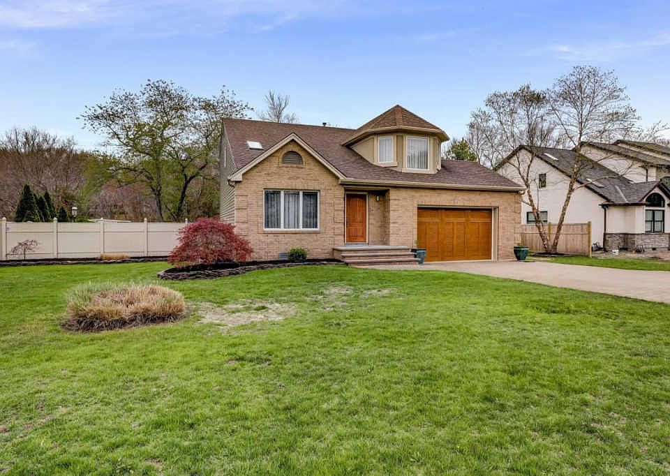 616 Brookside Dr, Toms River, NJ 08753 Zillow