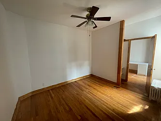 Rented by LG Fairmont Group