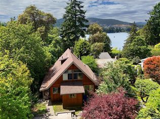 2874 Leigh Rd, Langford, BC V9B 4G3