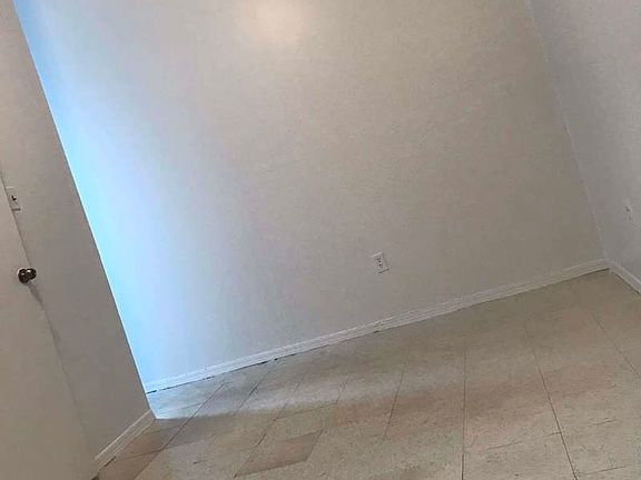 2nd image of 164 Mott St APT 3A