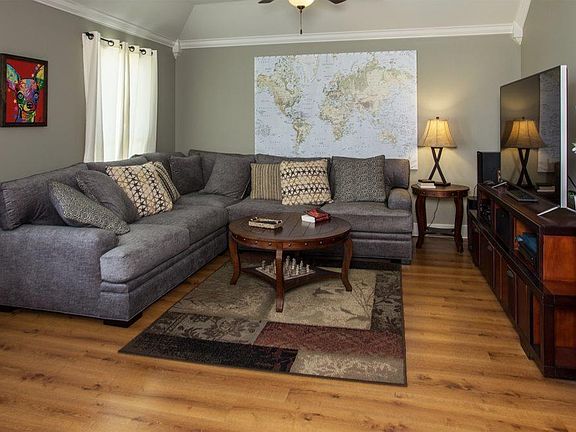 5th image of 15155 State Highway 44 Unit 9-B