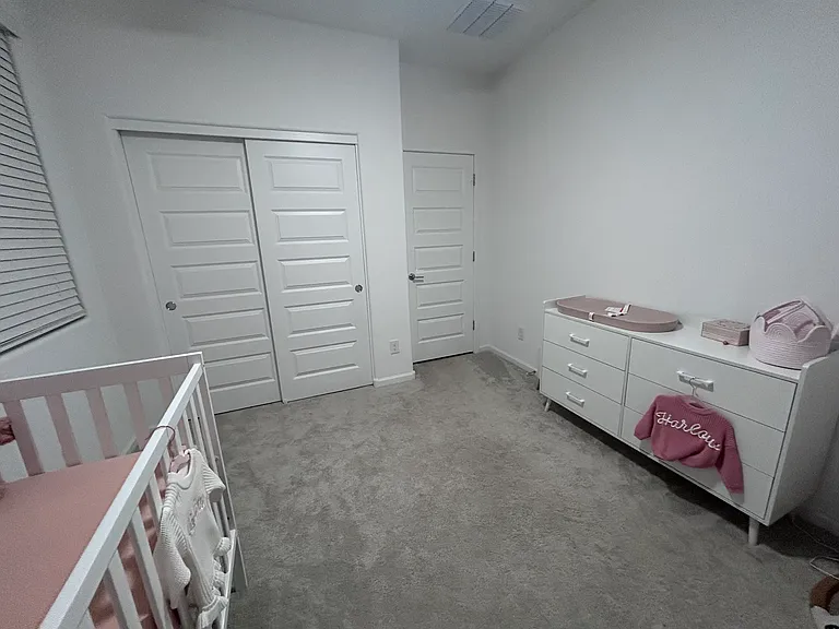 32308 N Bradley Pl — Photo 18