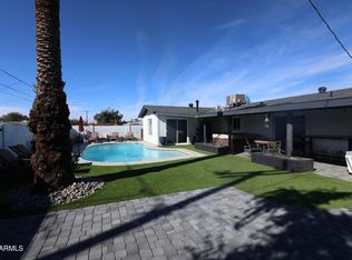 1011 W Elna Rae St, Tempe, AZ 85281