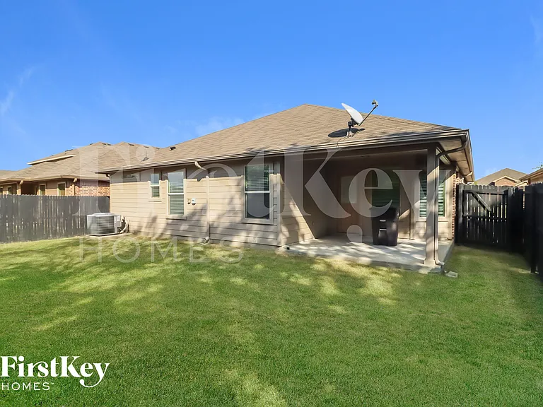 1620 Berckmans Rd — Photo 14