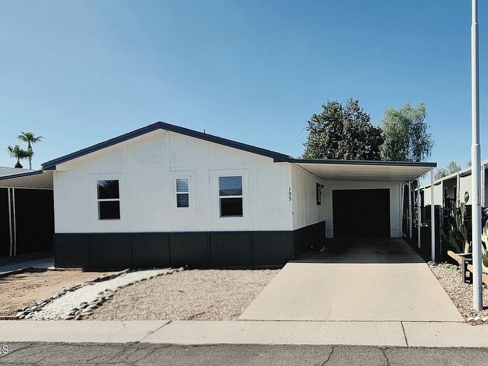 1st image of 245 S 56TH Street #195