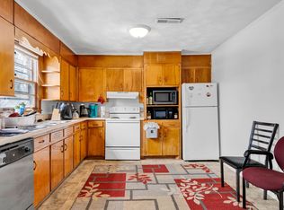 408 Harding Ave #82ADECACC, Blacksburg, VA 24060
