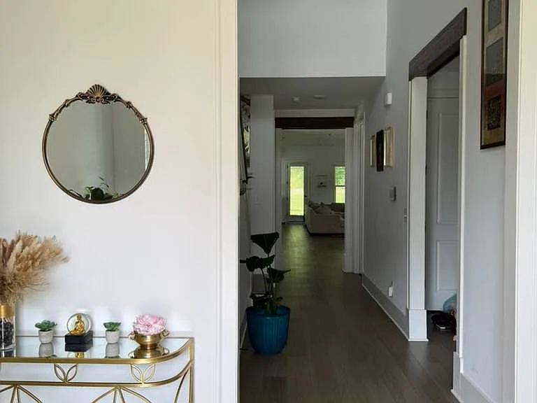 5757 Colton Rd — Photo 7
