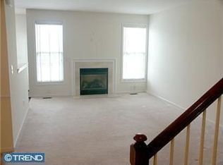 118 Farm Meadows Ln, Hockessin, DE 19707