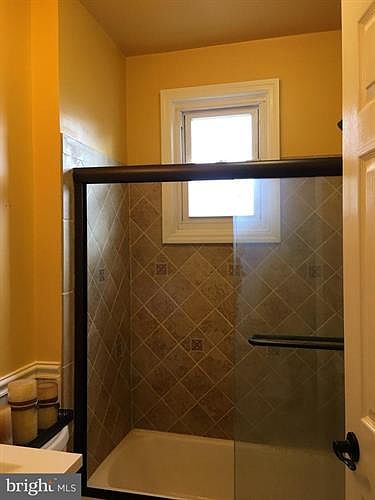 2nd image of 1009 No 23 St