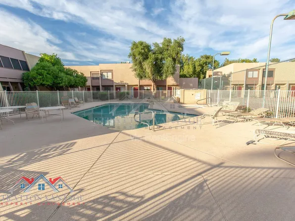 712 W 14th St, Tempe, AZ 85281