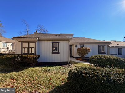 282 Devon Way #282, West Chester, PA, 19380