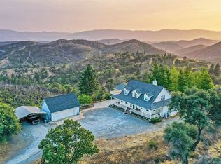 5981 Mountain Ranch Rd, Mountain Ranch, CA 95246